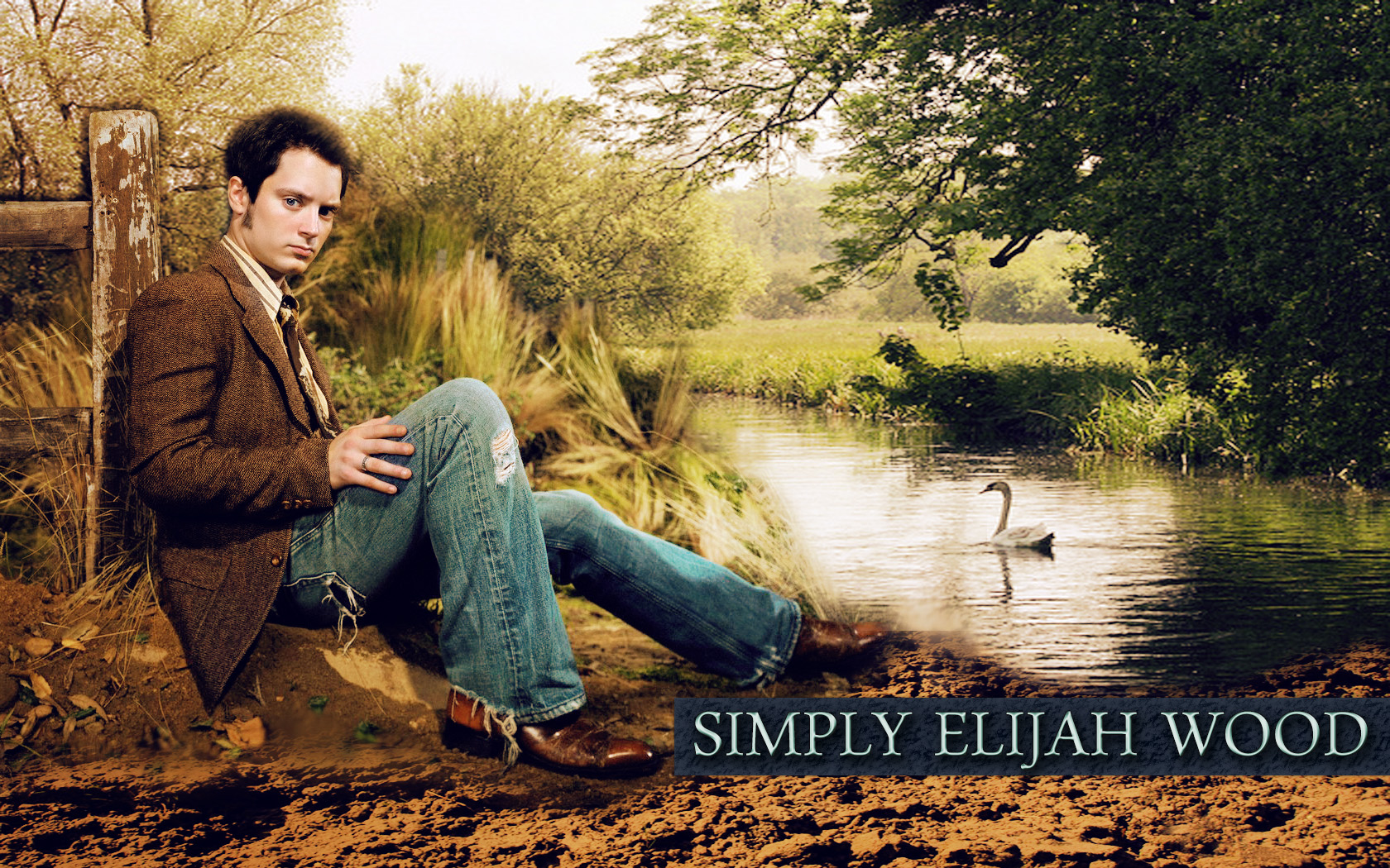 elijahwood2.jpg