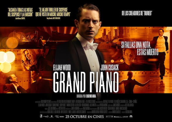 f3ac4fd_grandpiano.jpg