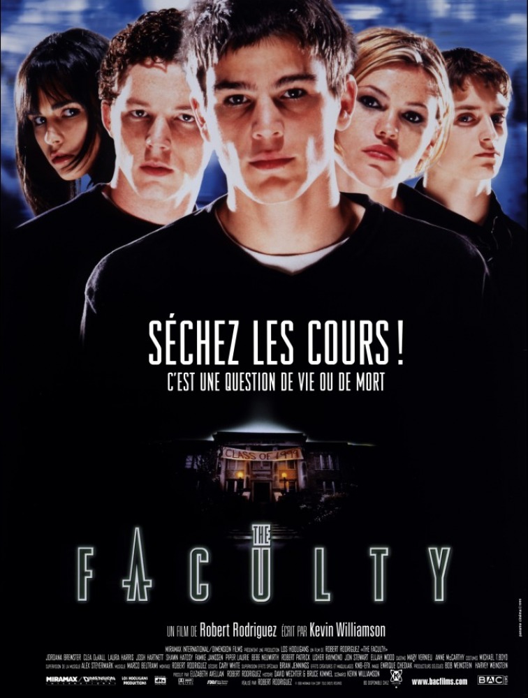 facultyposter.jpg