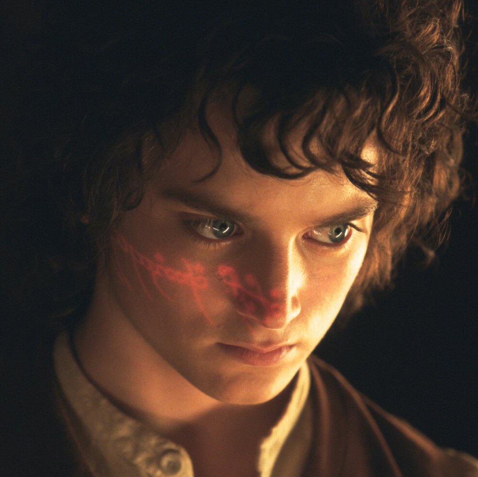 frodo01.jpg frodo01.jpg
