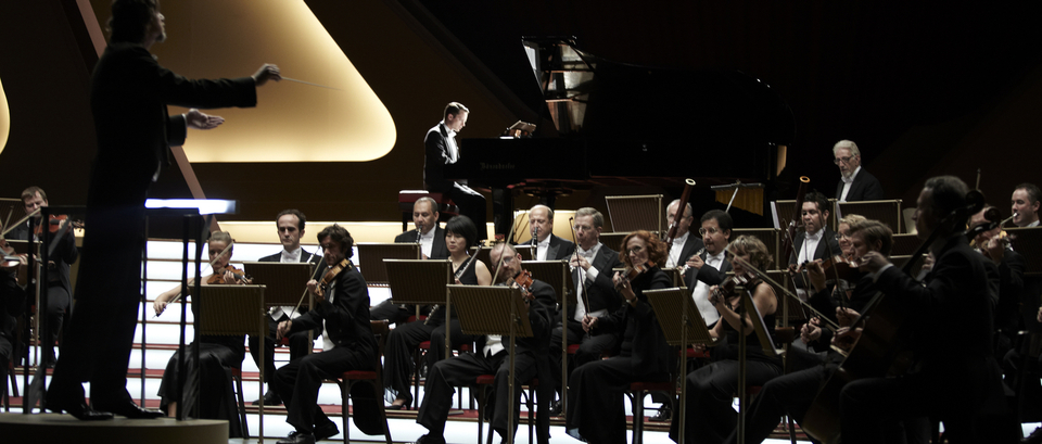 grand-piano_28129.jpg