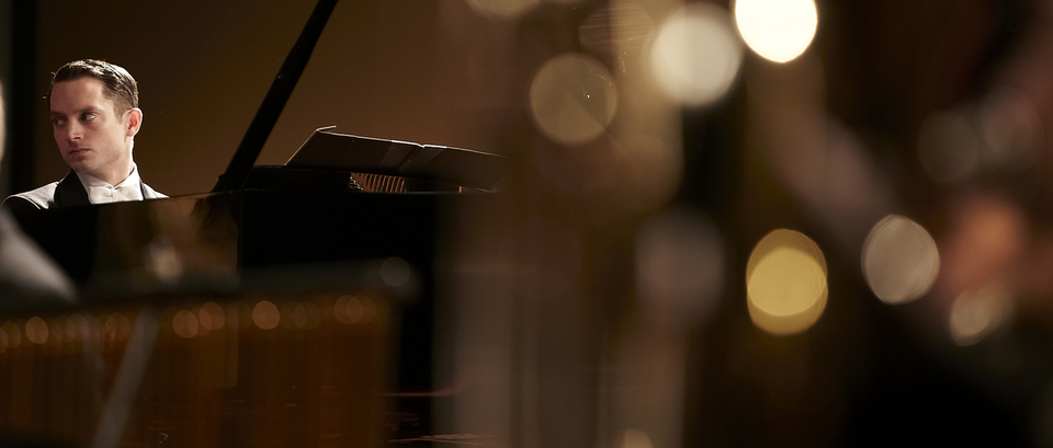 grand-piano_281429.jpg