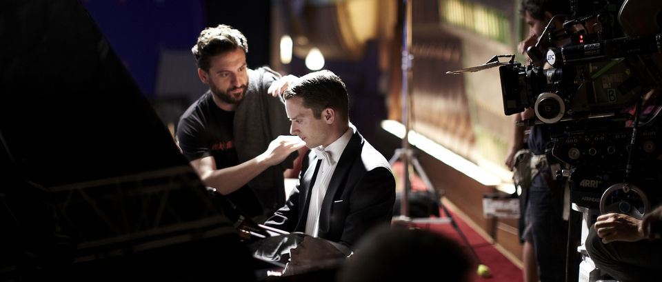 grand-piano_281729.jpg