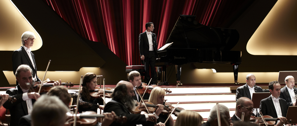 grand-piano_281829.jpg