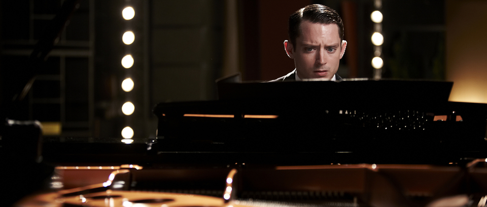 grand-piano_28229.jpg
