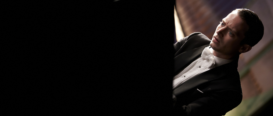 grand-piano_28329.jpg
