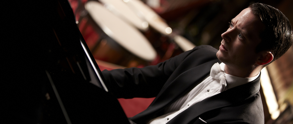 grand-piano_28429.jpg