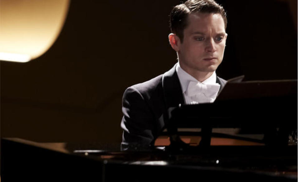 grand_piano.jpeg