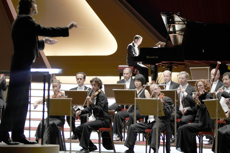 grand_piano_33632.jpg