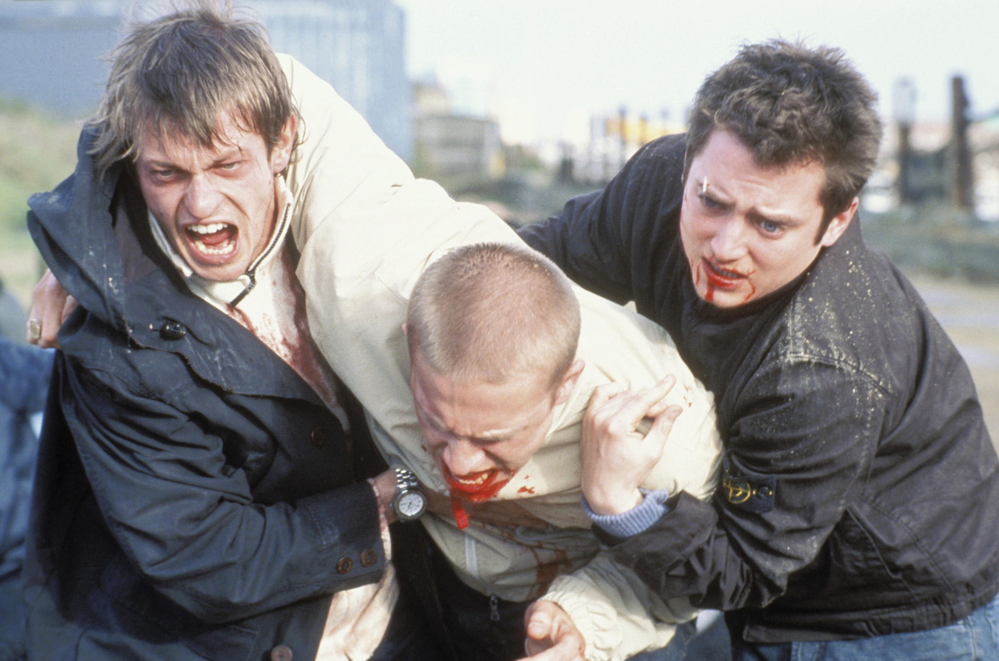 gsh01_28129.jpg