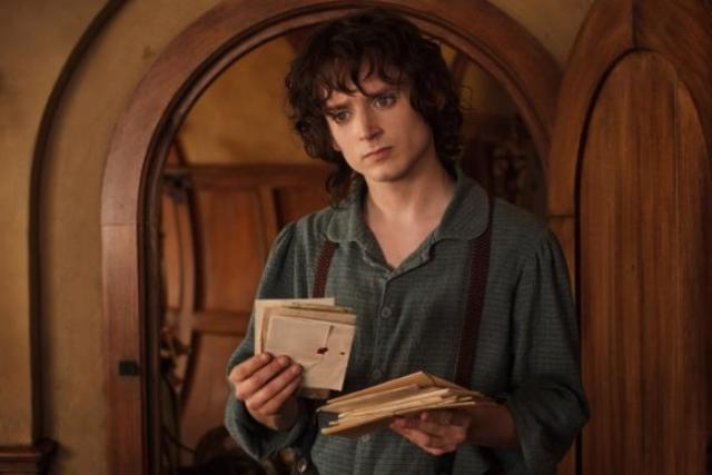 hobbit01.jpg hobbit01.jpg