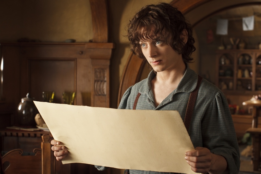 hobbit02.jpg hobbit02.jpg