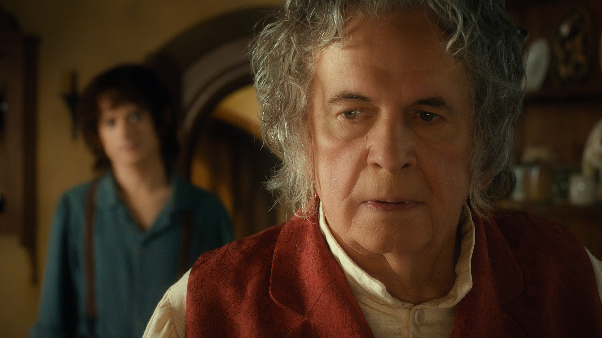 hobbit03.jpg hobbit03.jpg