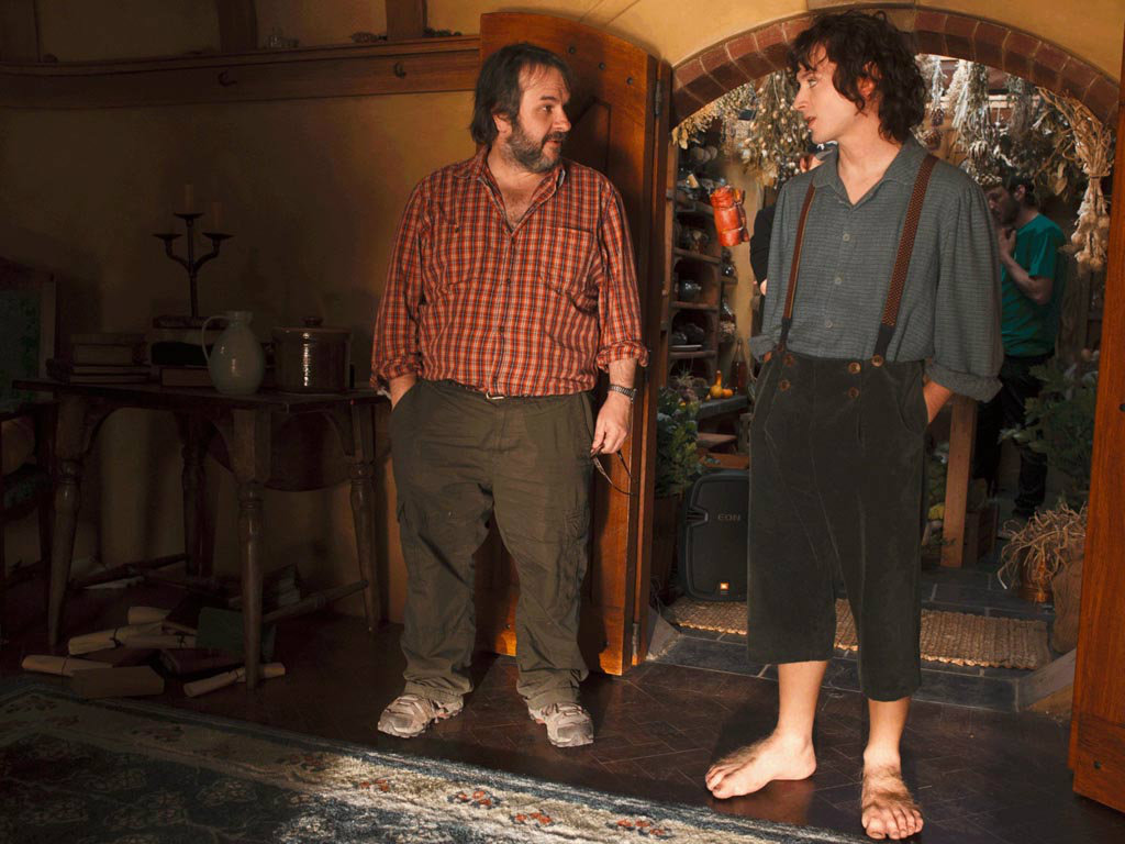 hobbitset.jpg