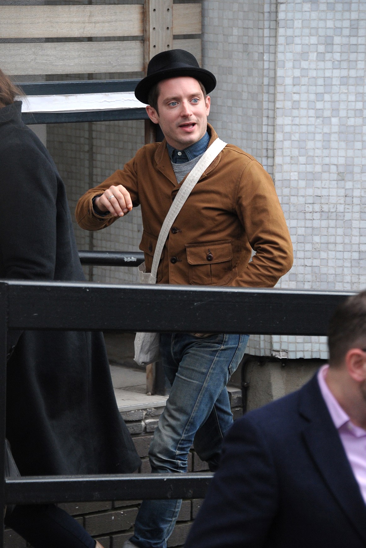 itv_march_25_28129.jpg
