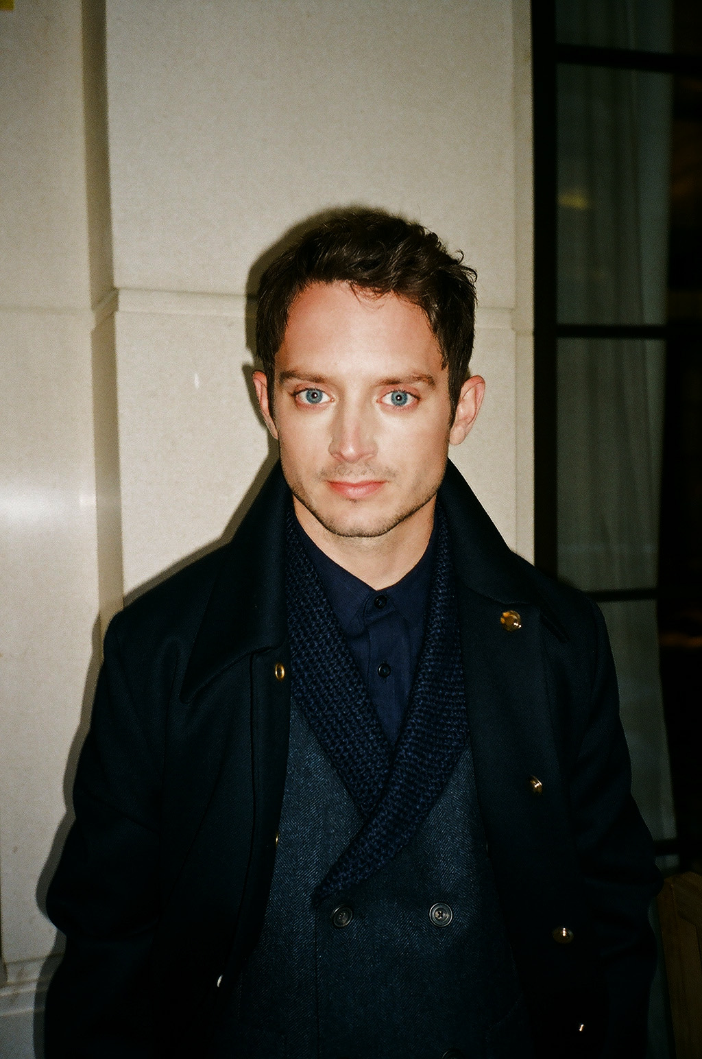 jc_28129.jpg