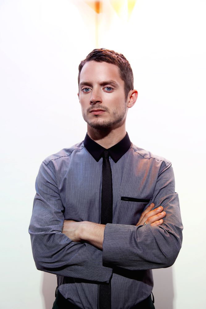 kblack_28729.jpg