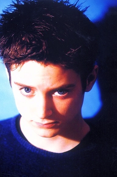 kurt2000_28129.jpg kurt2000_28129.jpg
