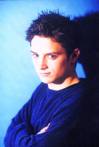 kurt2000_28229.jpg kurt2000_28229.jpg