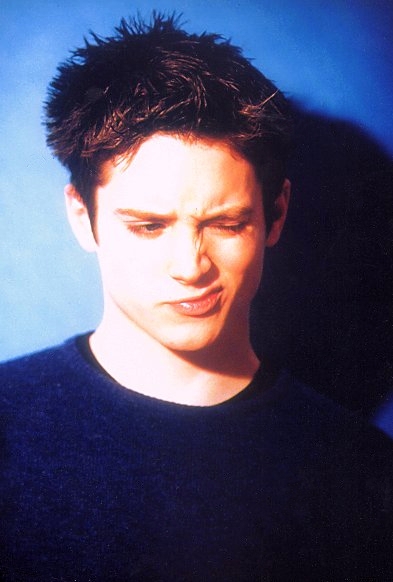kurt2000_28329.jpg kurt2000_28329.jpg