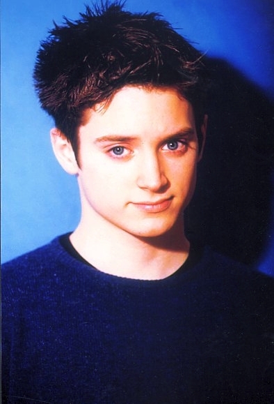 kurt2000_28429.jpg kurt2000_28429.jpg