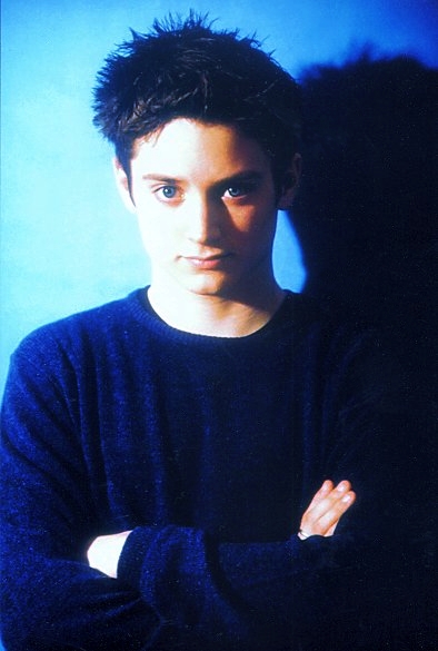 kurt2000_28529.jpg