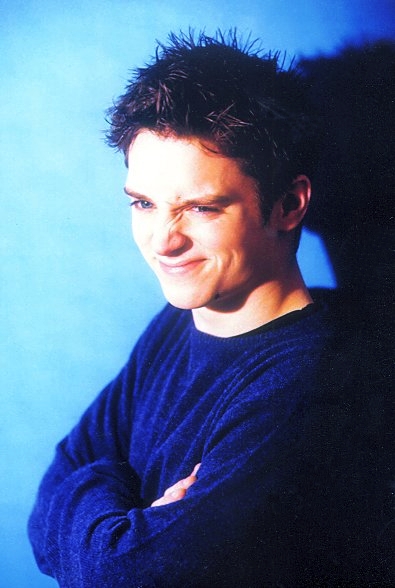 kurt2000_28629.jpg kurt2000_28629.jpg