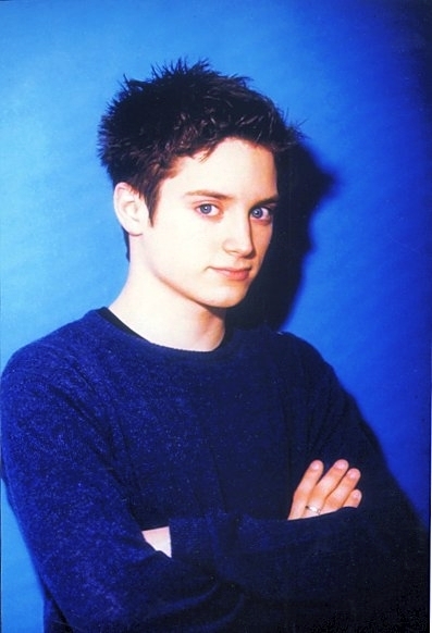 kurt2000_28729.jpg kurt2000_28729.jpg