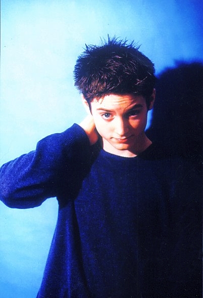 kurt2000_28829.jpg kurt2000_28829.jpg