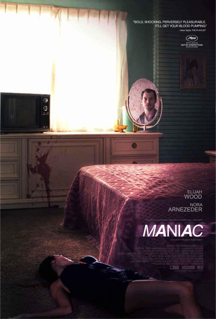 maniac-poster-3.jpg
