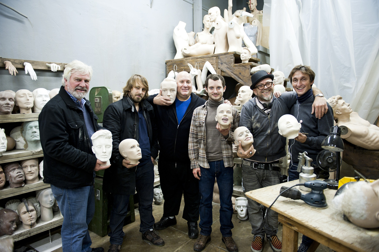 maniac_Set_28129.jpg