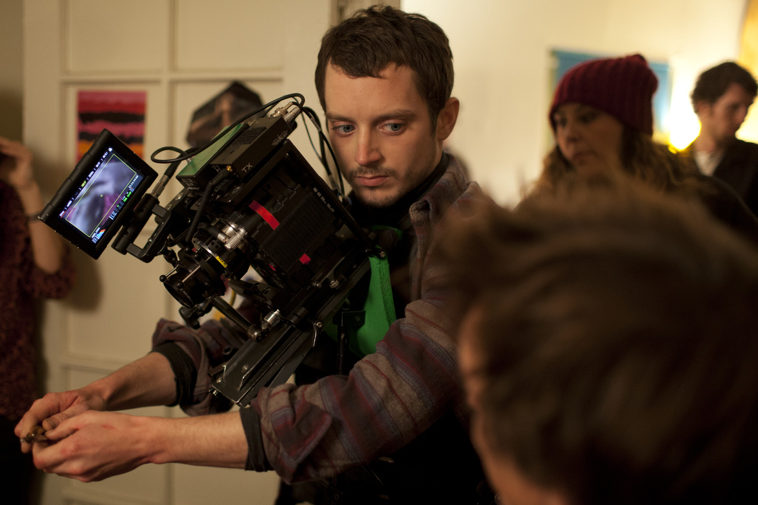 maniac_Set_28429.jpg