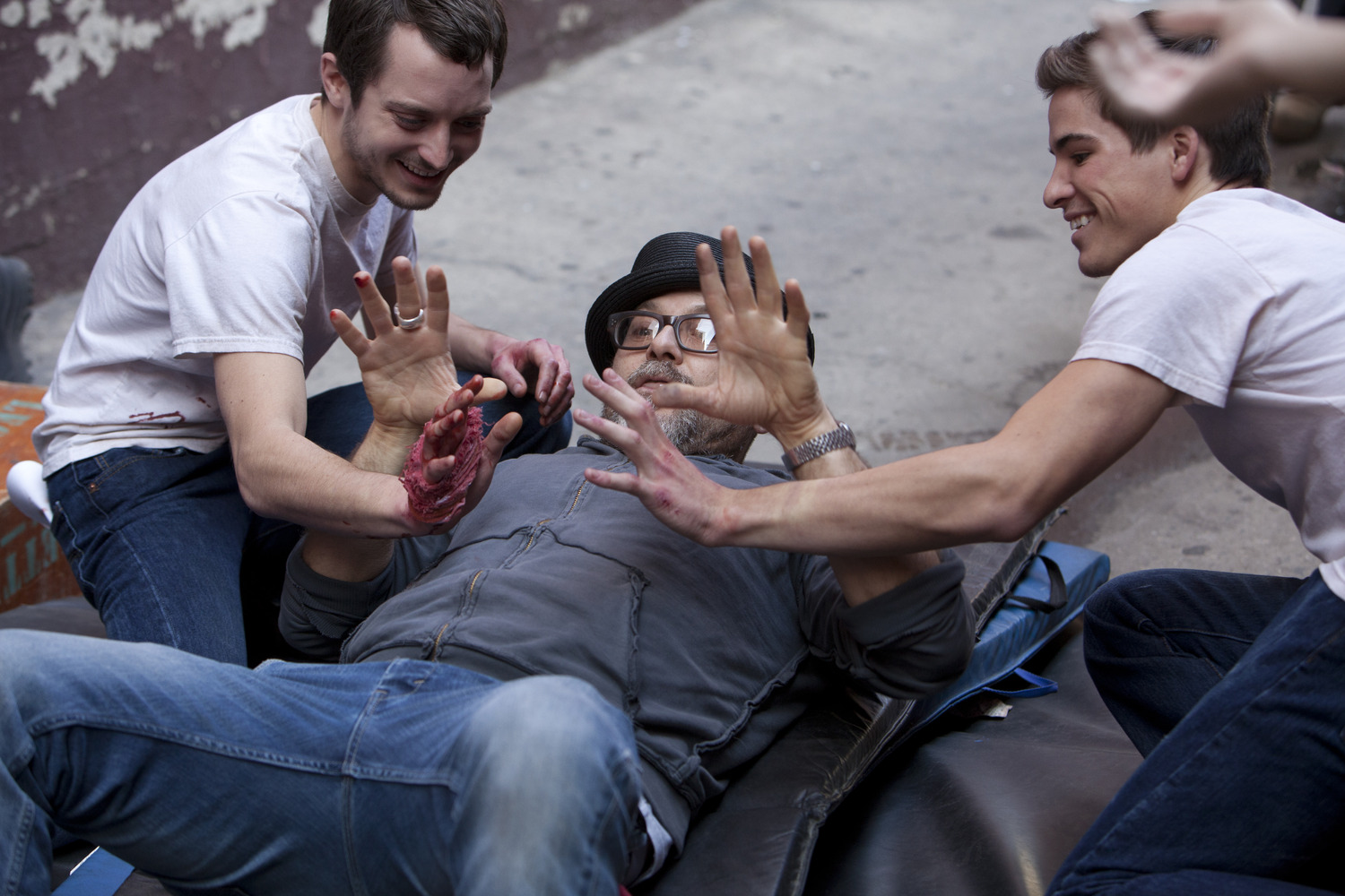 maniac_Set_28529.jpg