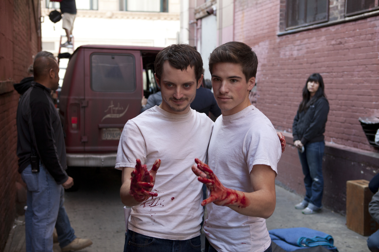 maniac_Set_28629.jpg