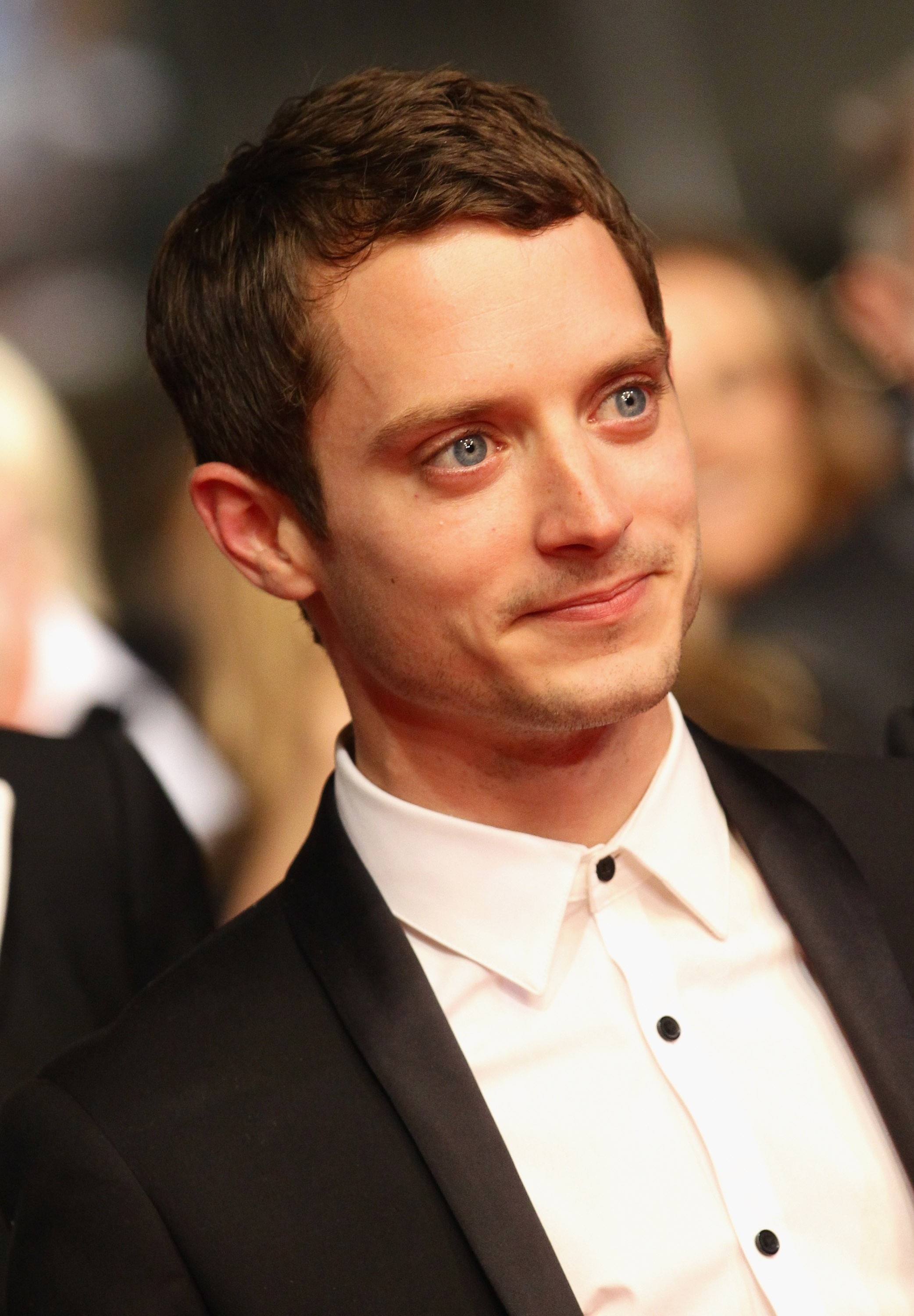 maniac_premiere_cannes_28129.jpg