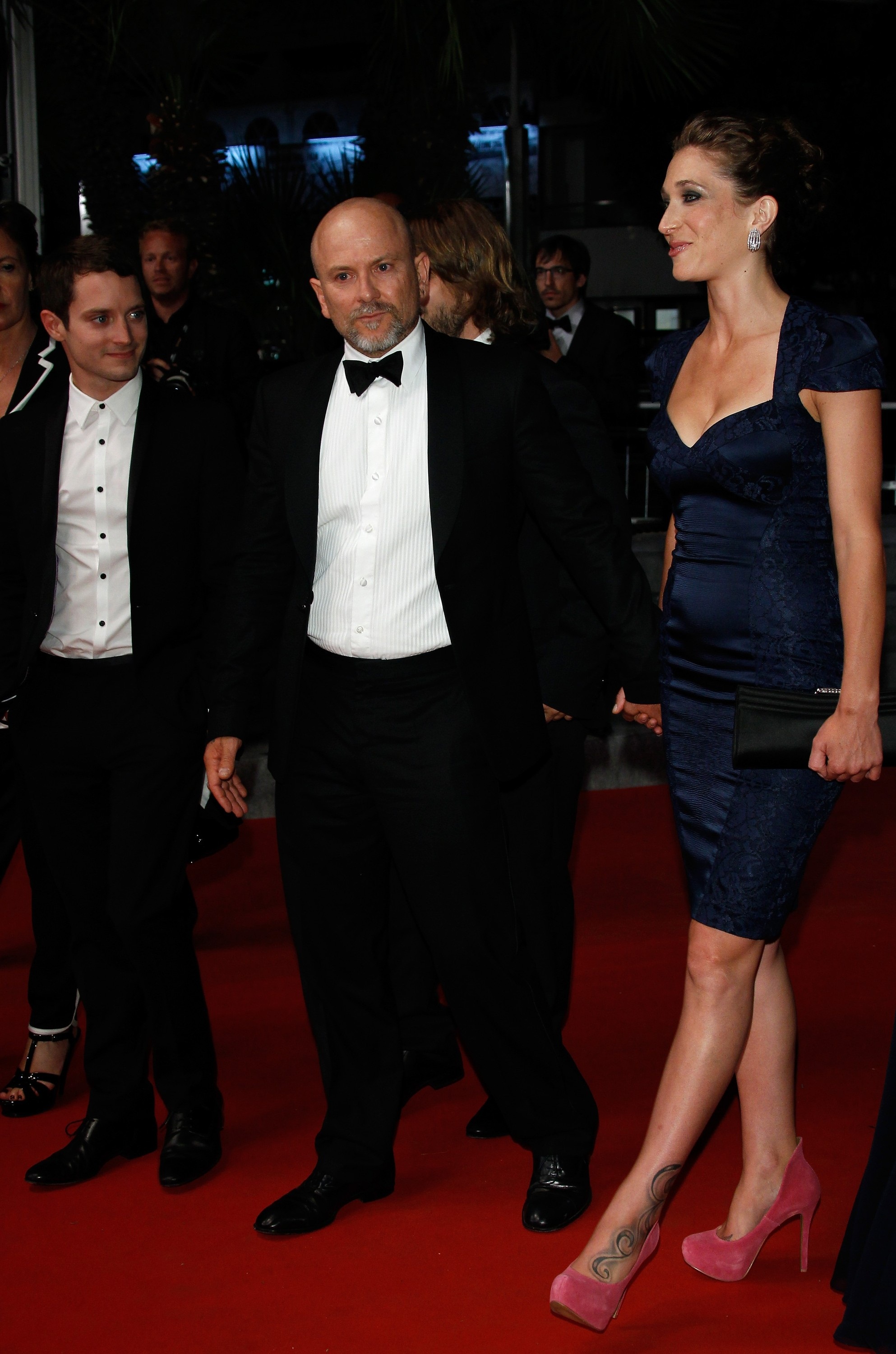 maniac_premiere_cannes_281329.jpg