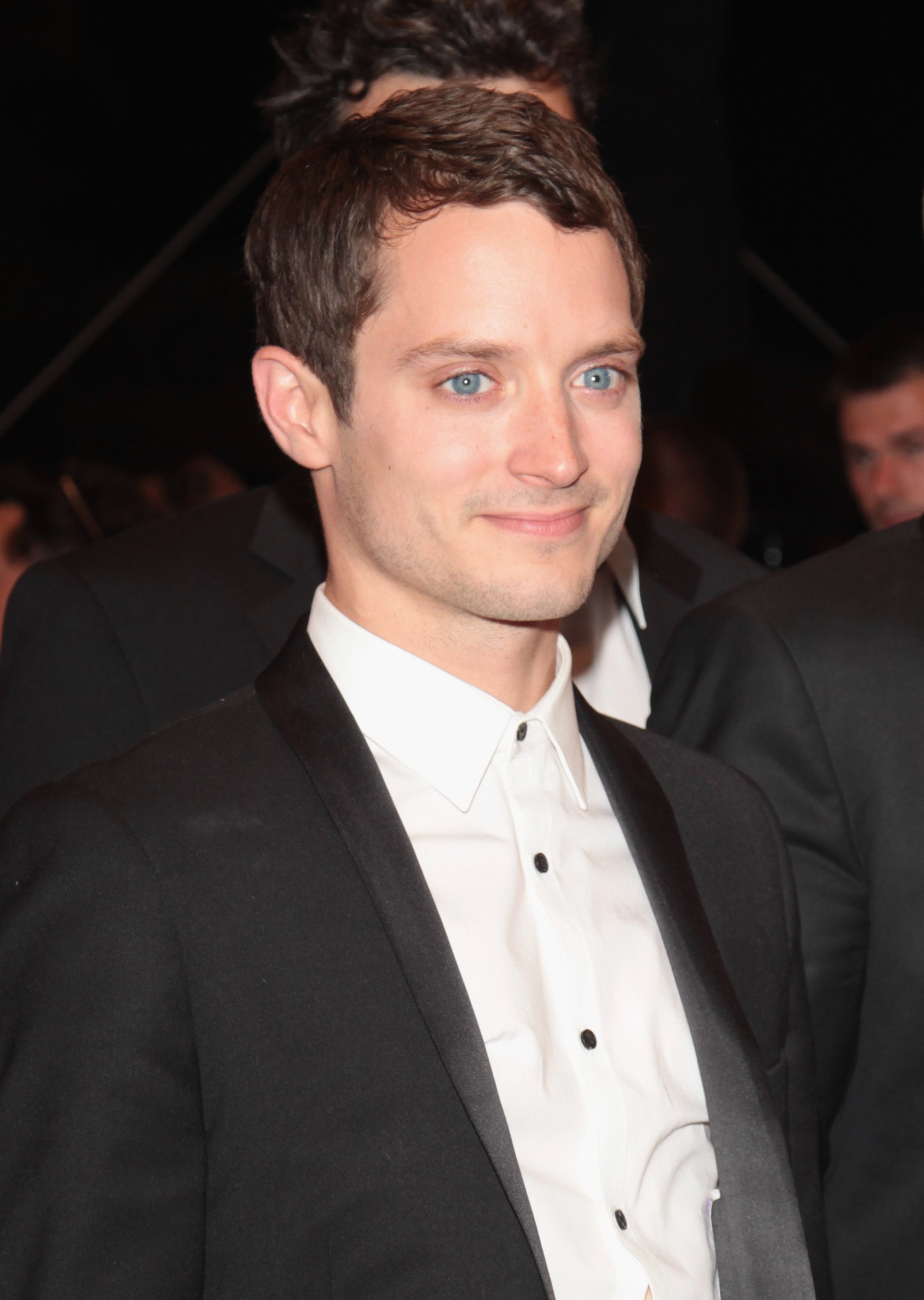 maniac_premiere_cannes_28229.jpg