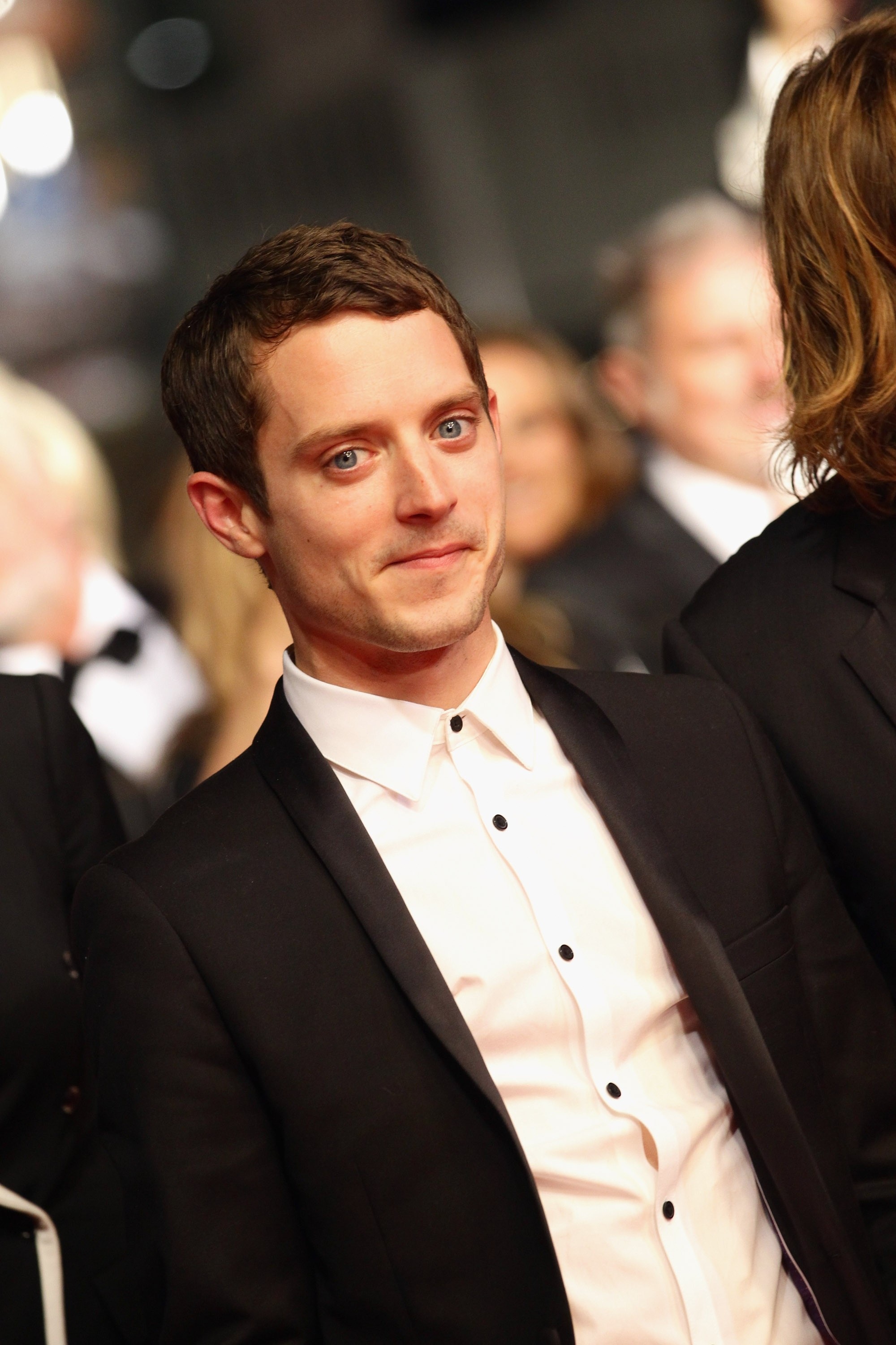 maniac_premiere_cannes_28329.jpg maniac_premiere_cannes_28329.jpg