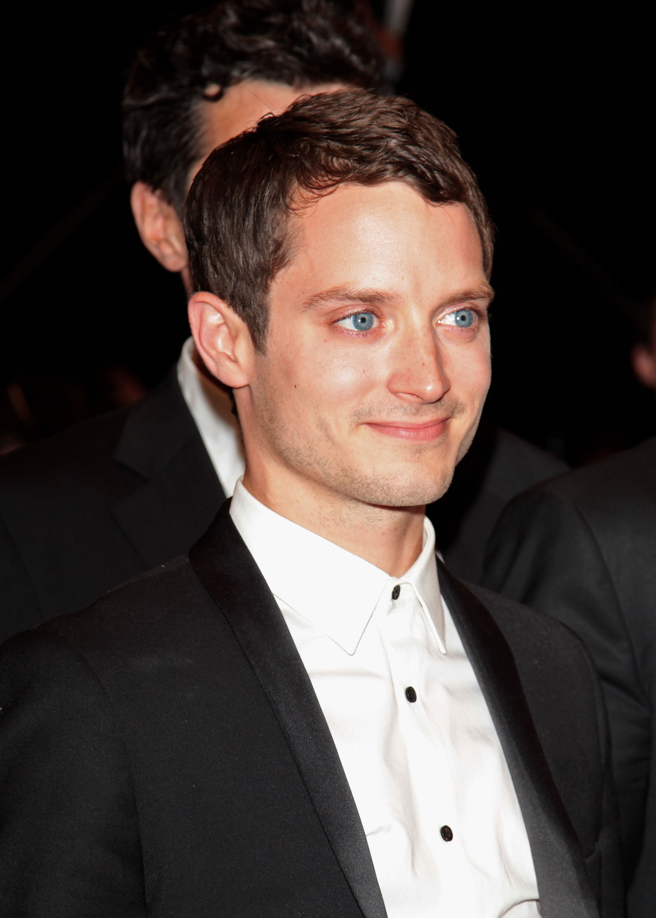 maniac_premiere_cannes_28429.jpg maniac_premiere_cannes_28429.jpg