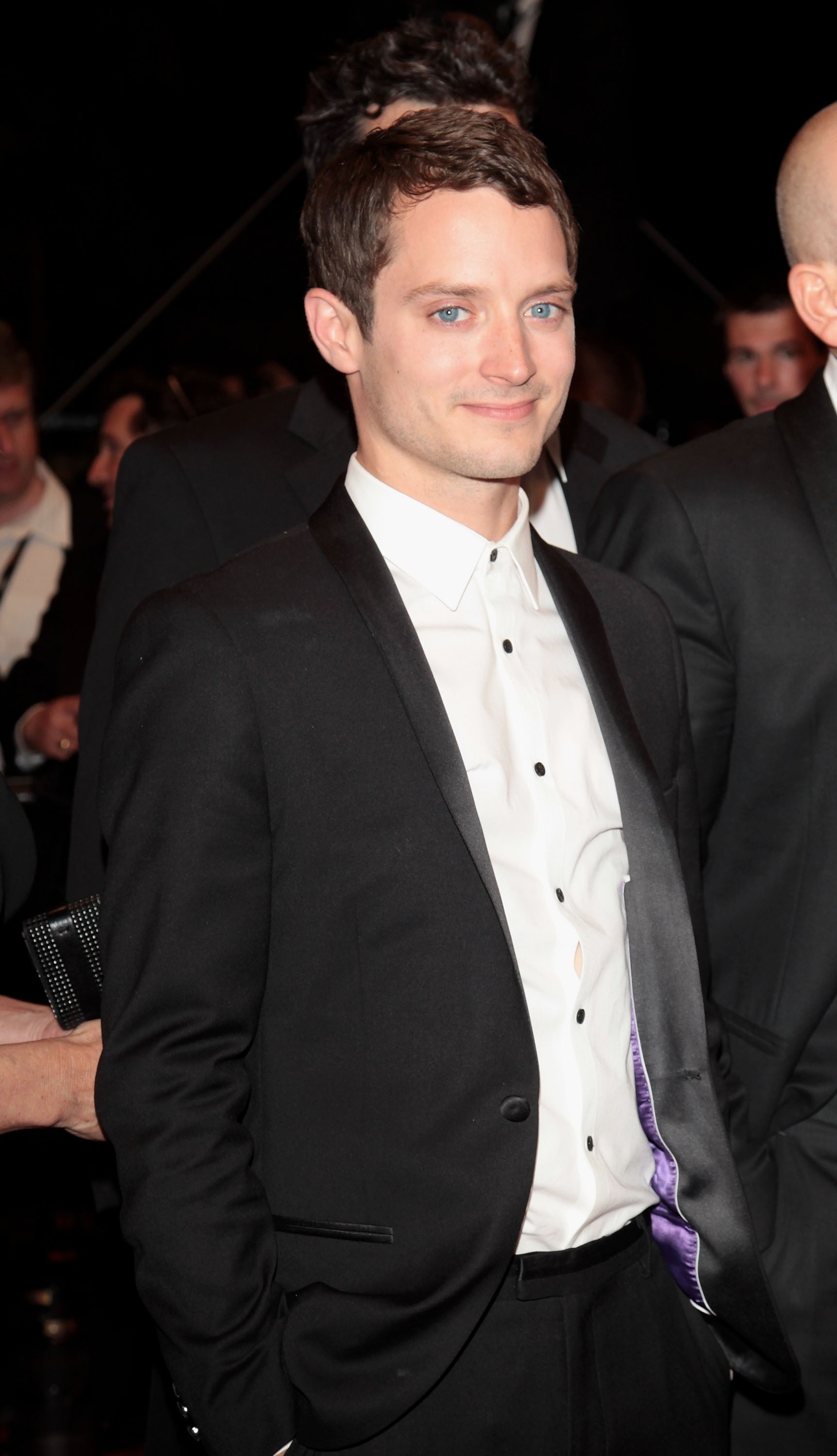 maniac_premiere_cannes_28529.jpg