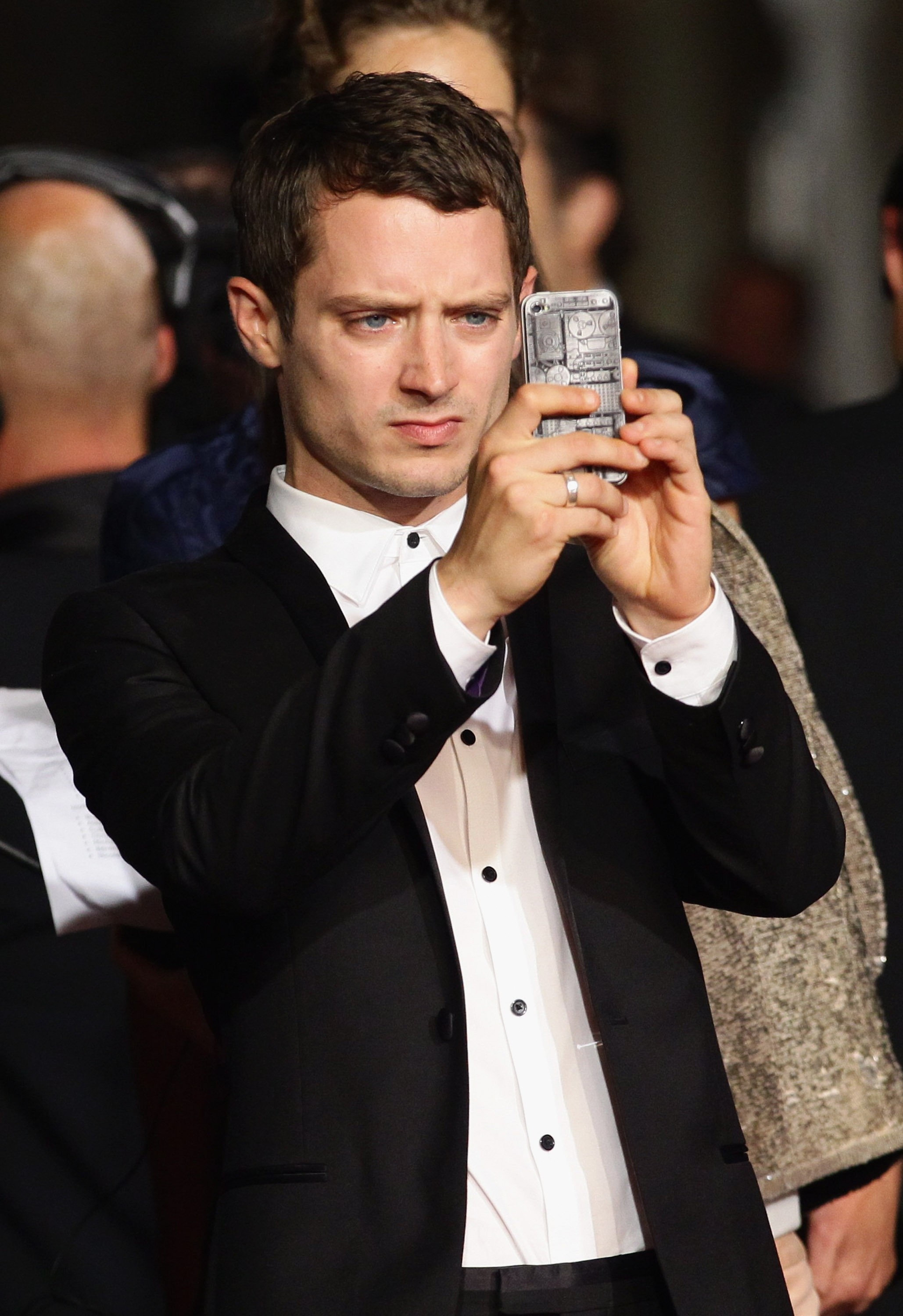 maniac_premiere_cannes_28629.jpg maniac_premiere_cannes_28629.jpg