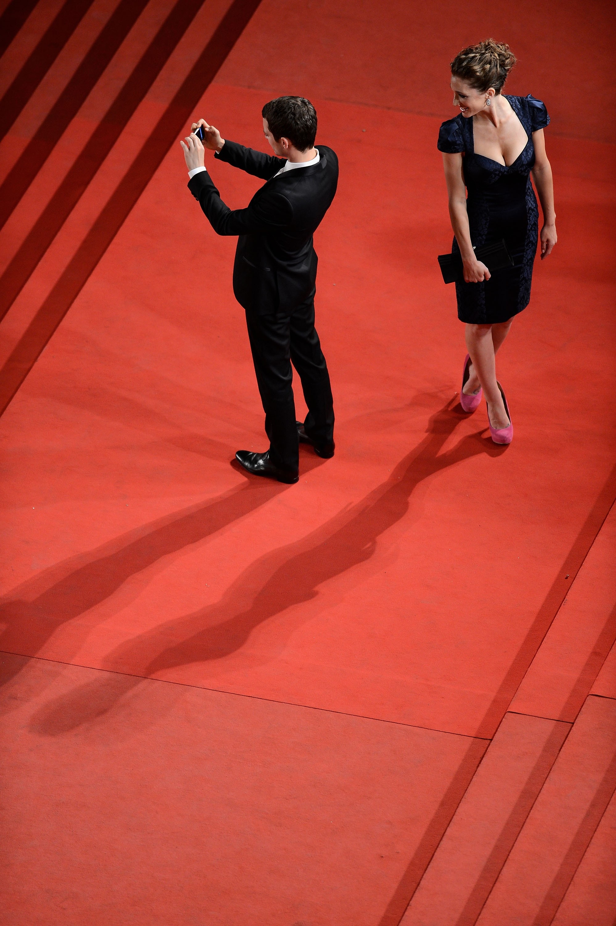 maniac_premiere_cannes_28729.jpg maniac_premiere_cannes_28729.jpg
