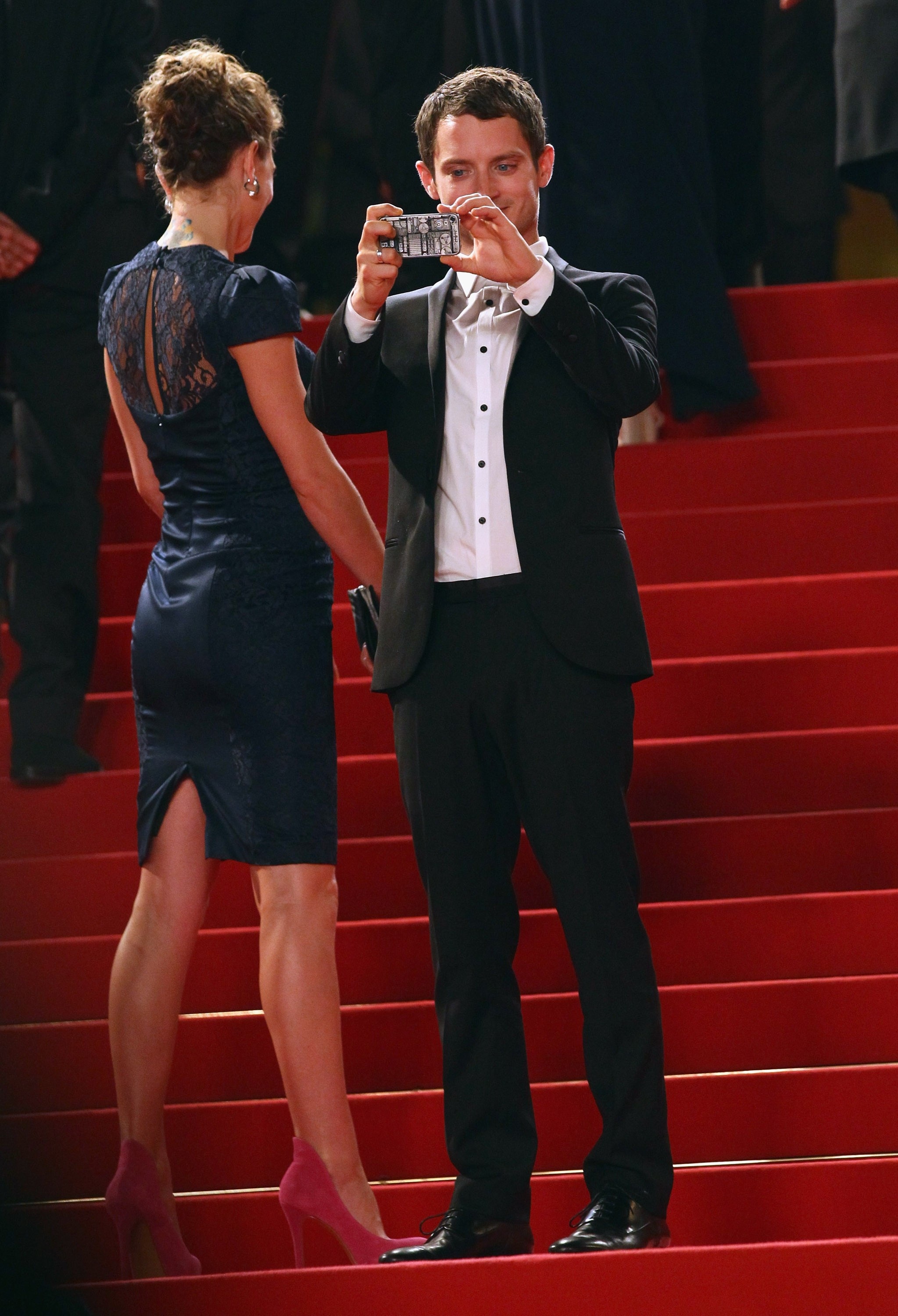 maniac_premiere_cannes_28829.jpg