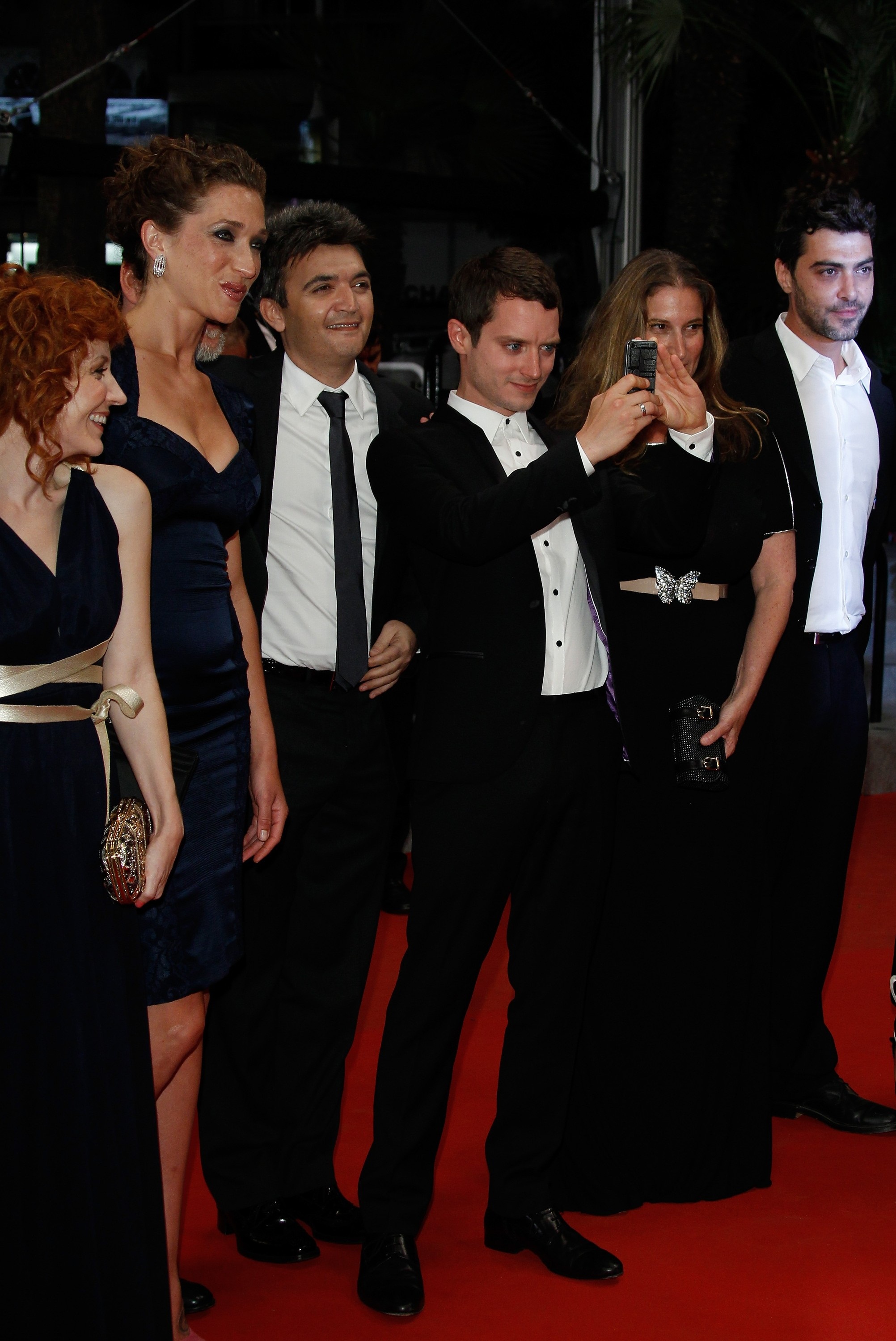 maniac_premiere_cannes_28929.jpg