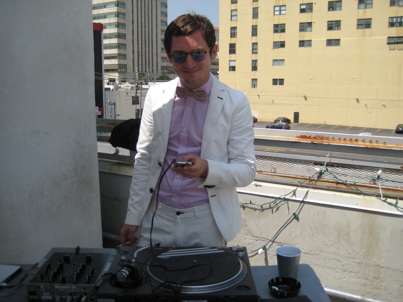 may32012.JPG