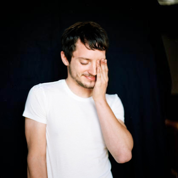 peterashlee2.jpg peterashlee2.jpg