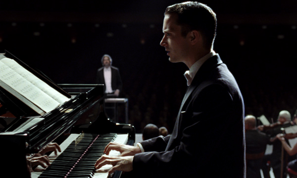 piano03.jpg