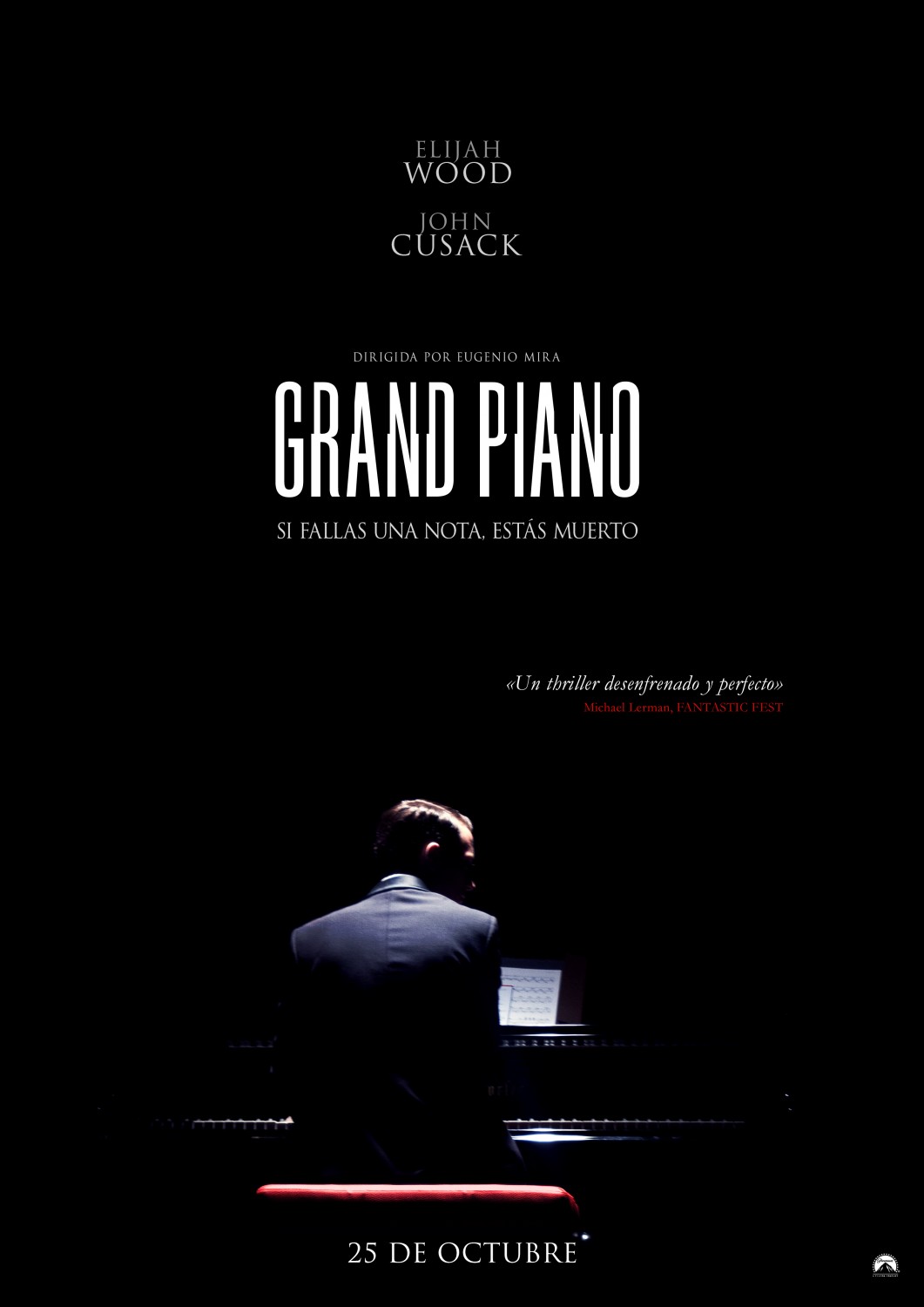 pianoposter.jpg