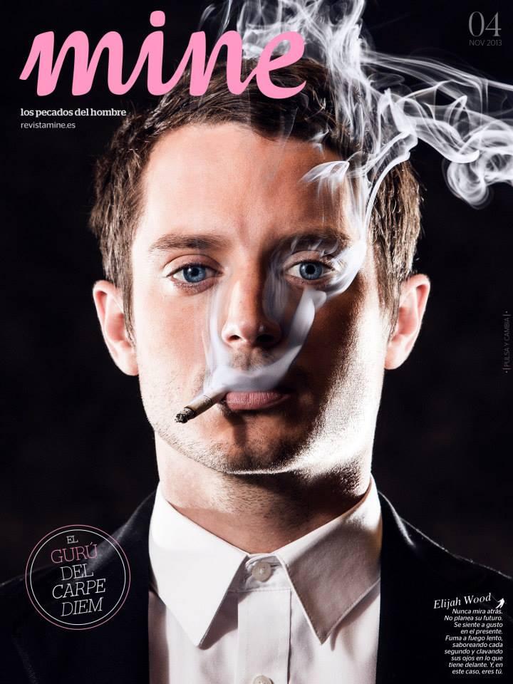 revistamine.jpg
