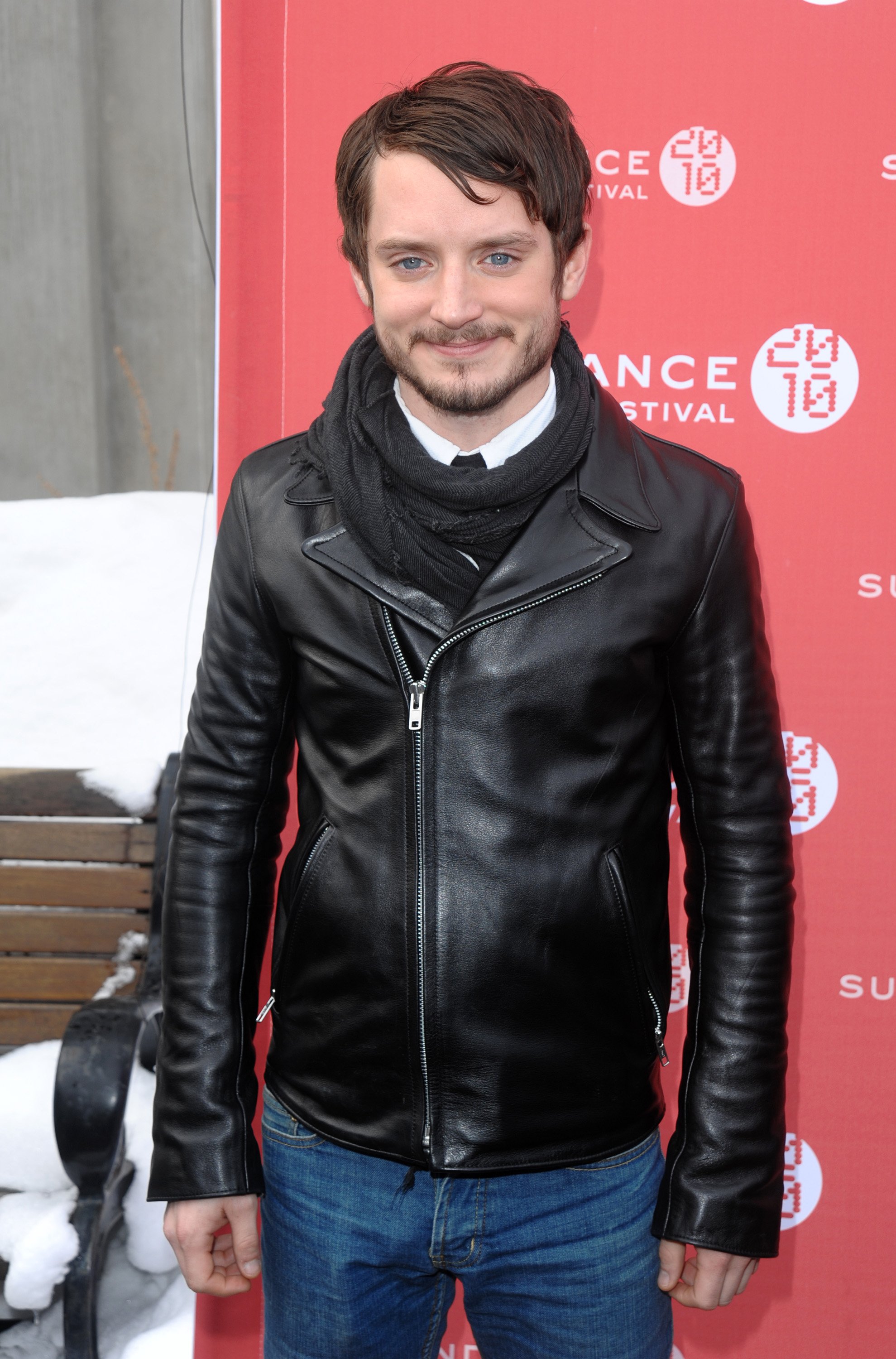 romanticssundance2010_28129.jpg